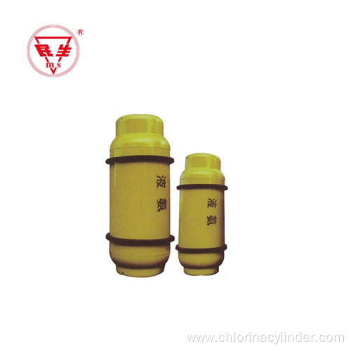 Hydrogen Gas Cylinder Gas cylinders